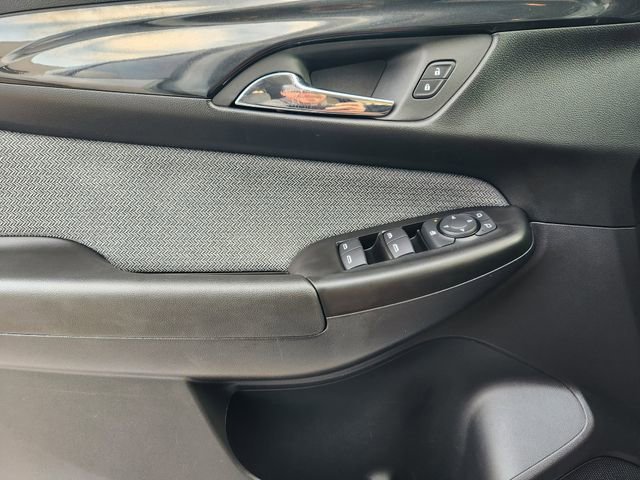 car-gallery-24