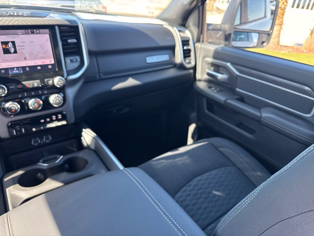 Photo 18