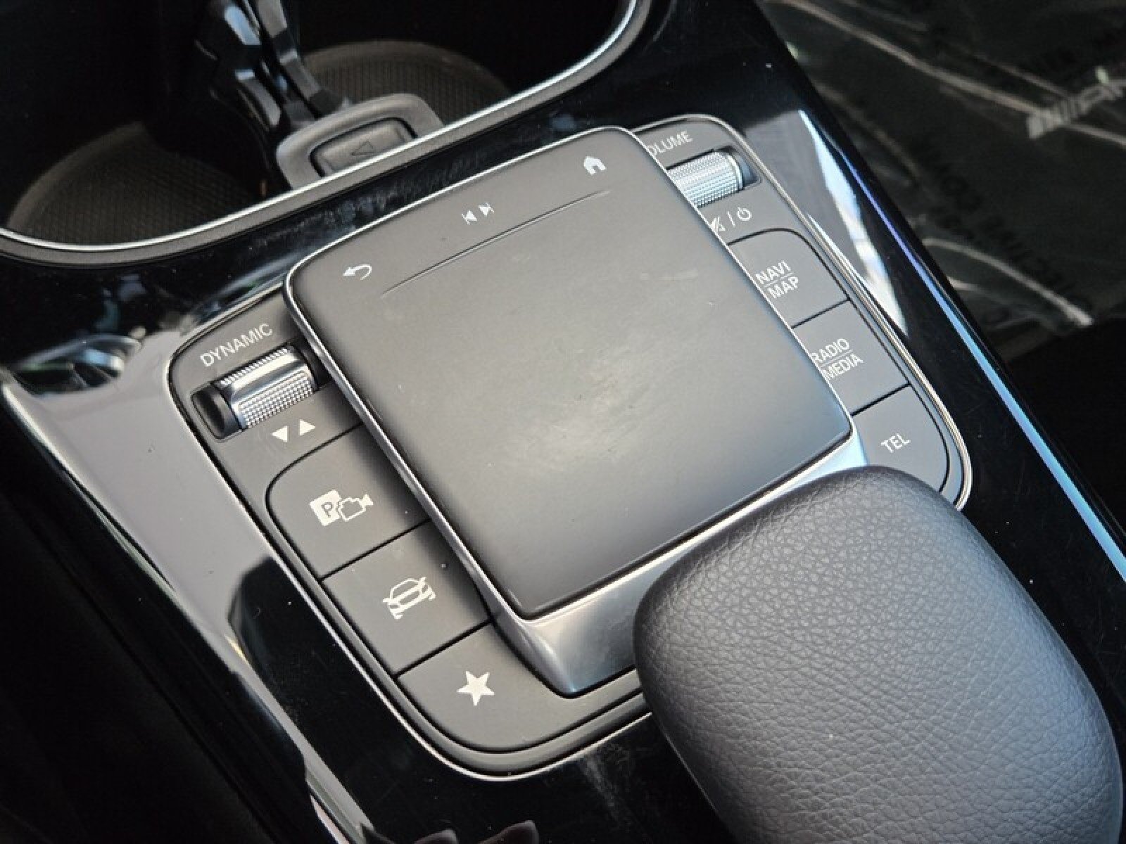 Certified Used 2022 Mountain Grey Metallic Mercedes-Benz CLA 250 image 33