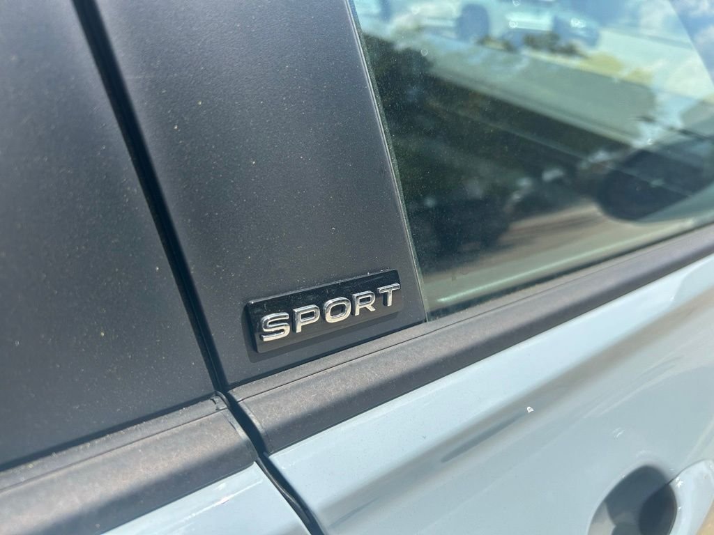 New 2026 Gray Volkswagen 1.5T Sport image 31