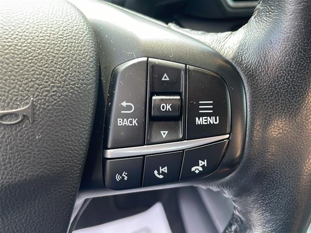 Certified Used 2021 Oxford White Ford Big Bend image 46