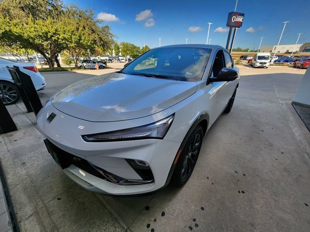 car-gallery-3