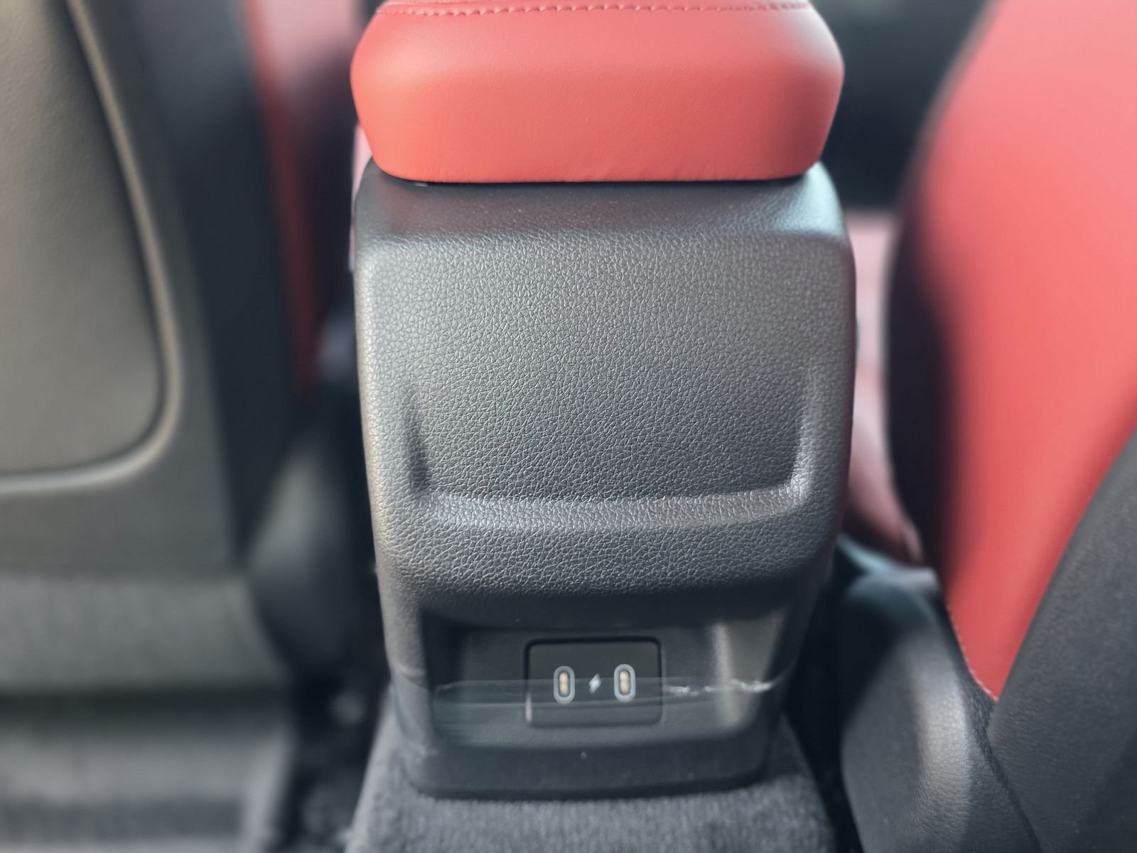 New 2026 Gray Kia GT-Line image 20