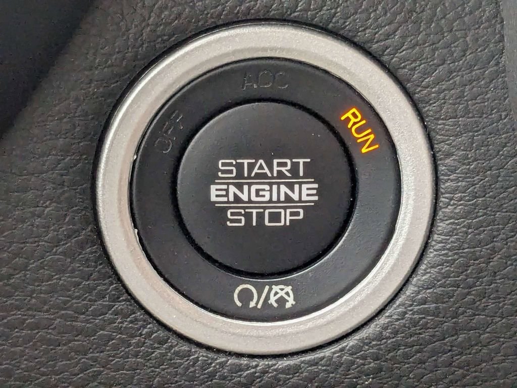 2024 RAM Ram 1500 Pickup Laramie - Photo 32