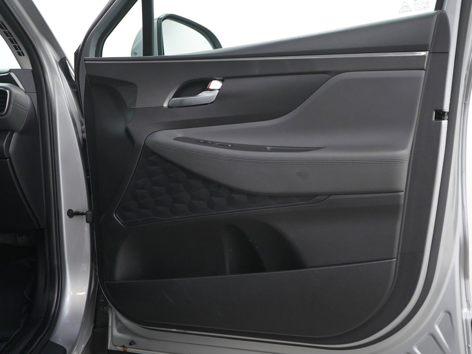2023 Hyundai Santa Fe SE - Photo 9