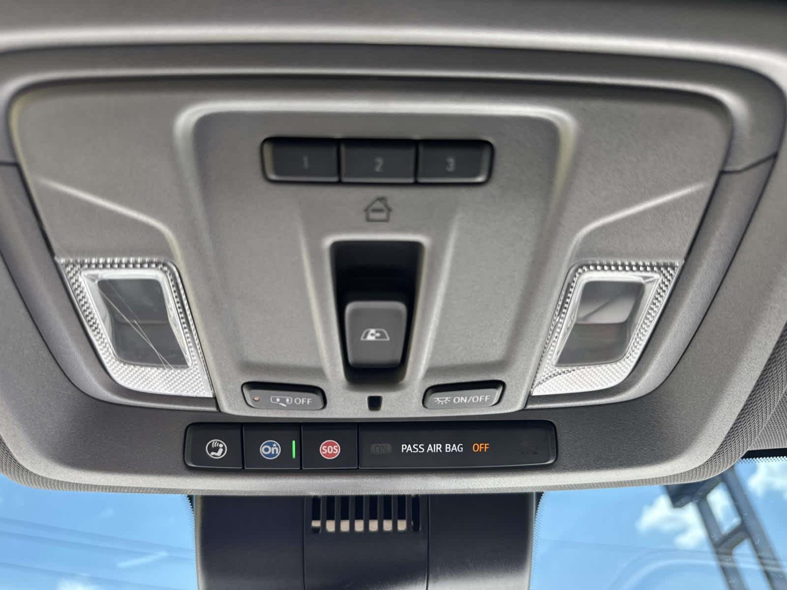 2026 Chevrolet Silverado 1500 LT - Photo 14
