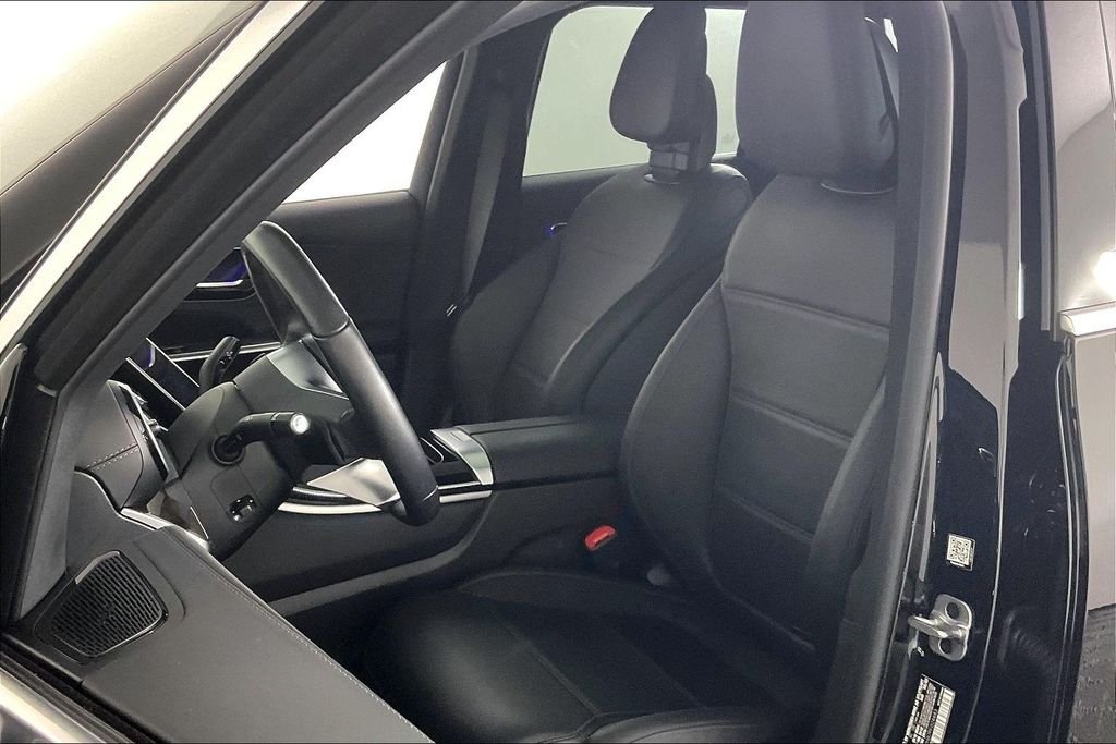 2023 Mercedes-Benz GLC GLC 300 - Photo 17