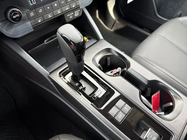 2026 Subaru Outback Premium - Photo 15