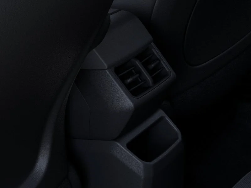 New 2027 Terrain Brown Kia X-Line S image 26