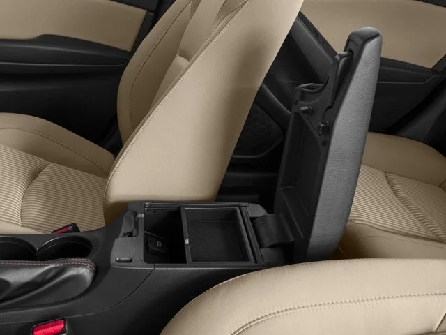 Used 2016 Soul Red Metallic Mazda i Touring image 18