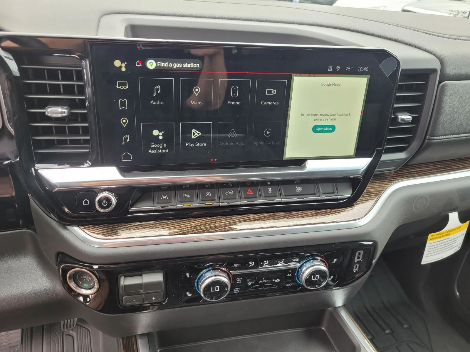 2026 GMC Sierra 1500 Elevation - Photo 10