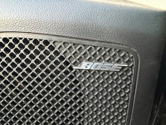 Used 2022 Gray Hyundai Limited image 15