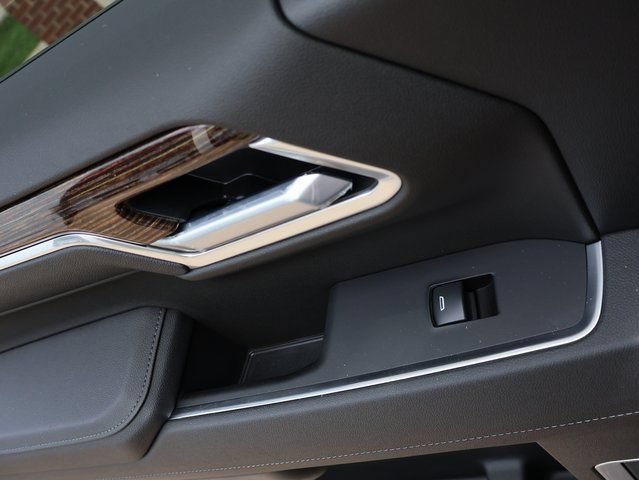 2026 GMC Sierra 1500 Elevation - Photo 18