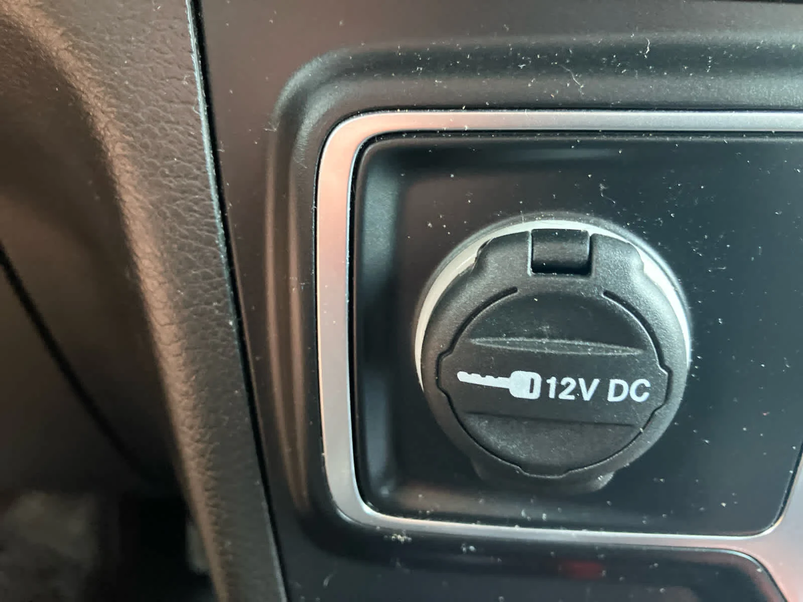 Used 2022 Sting-Gray Clearcoat Jeep Rubicon image 31