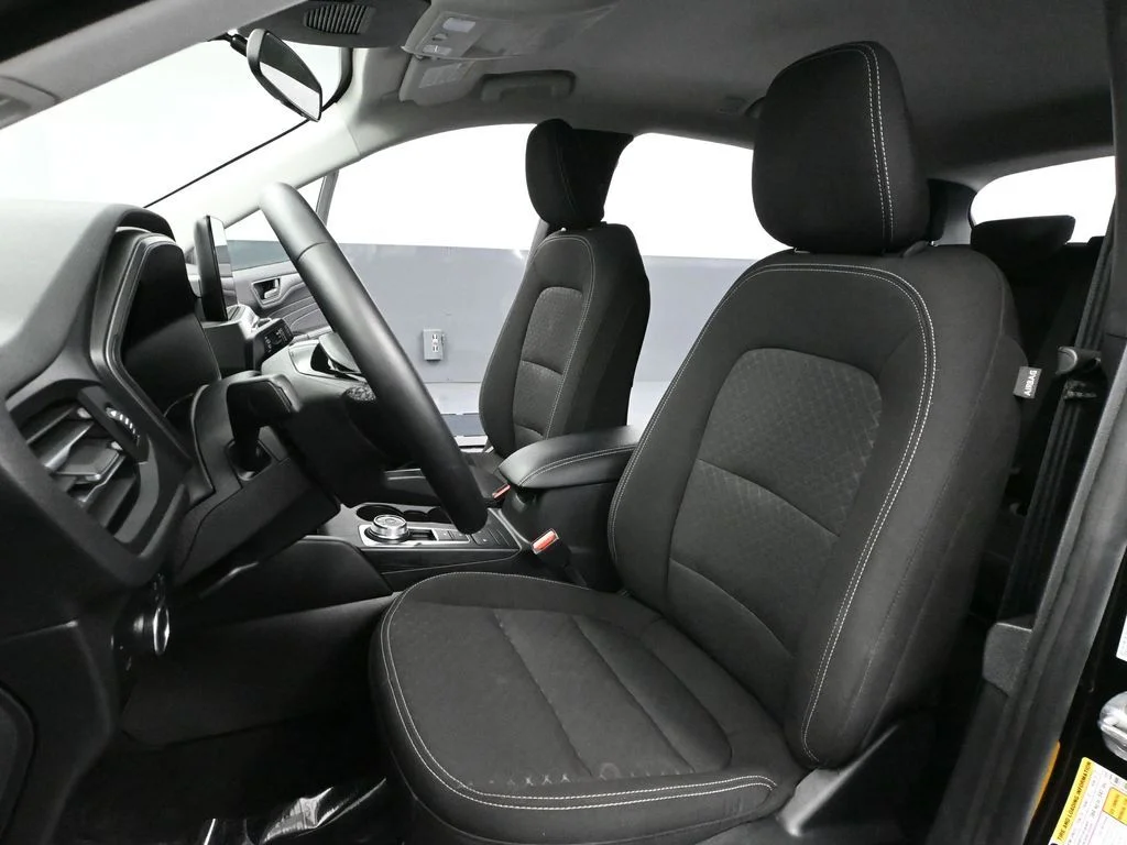 2024 Ford Escape Active - Photo 18