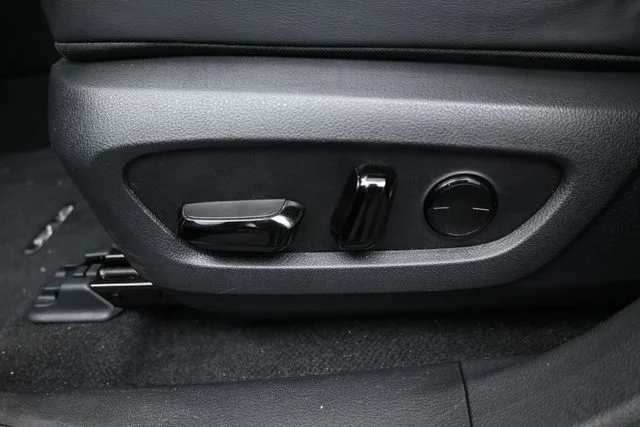 Used 2024 Gray Lexus 350 Premium image 22
