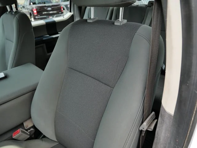 Certified Used 2018 White Ford XL image 21