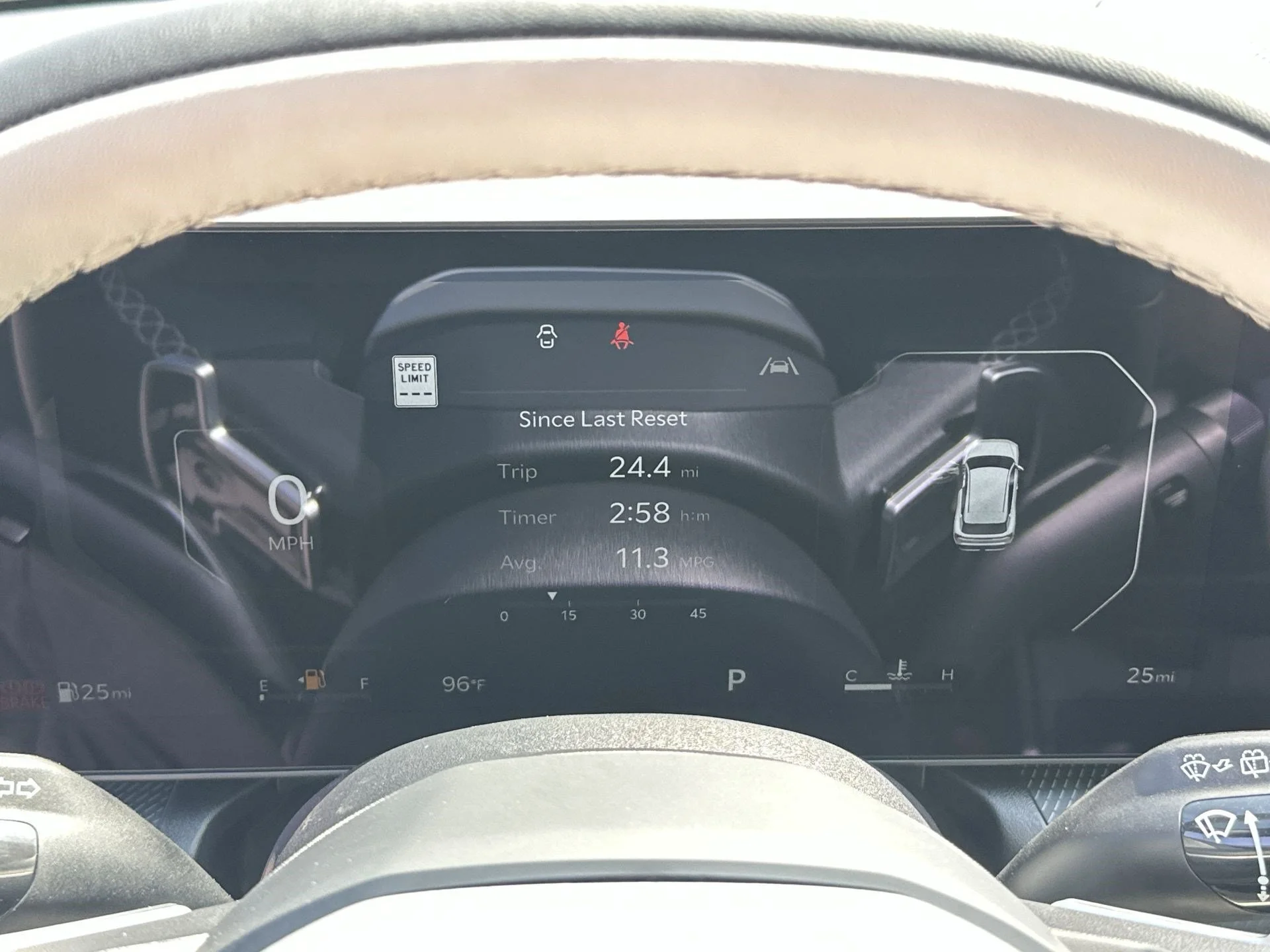 New 2026 Morning Haze Kia GT-Line Turbo image 12