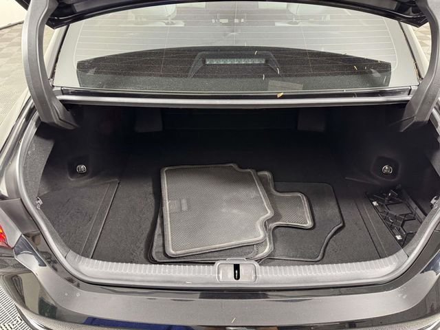Used 2021 Black Lexus 350 F Sport image 14