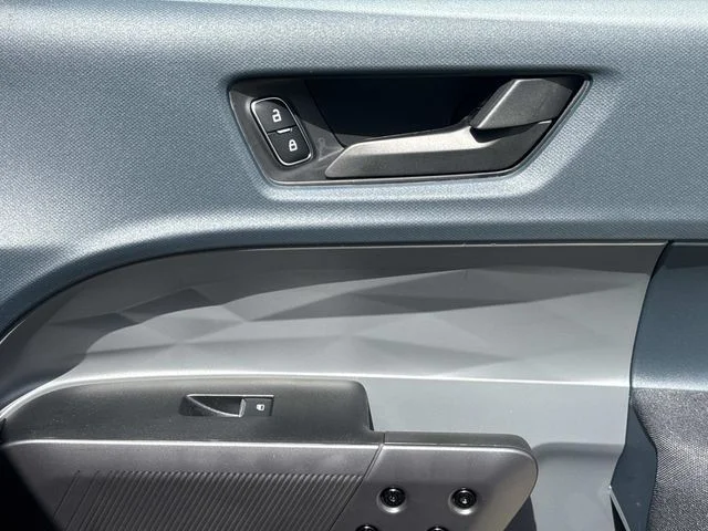 New 2026 Gray Ford XL image 29