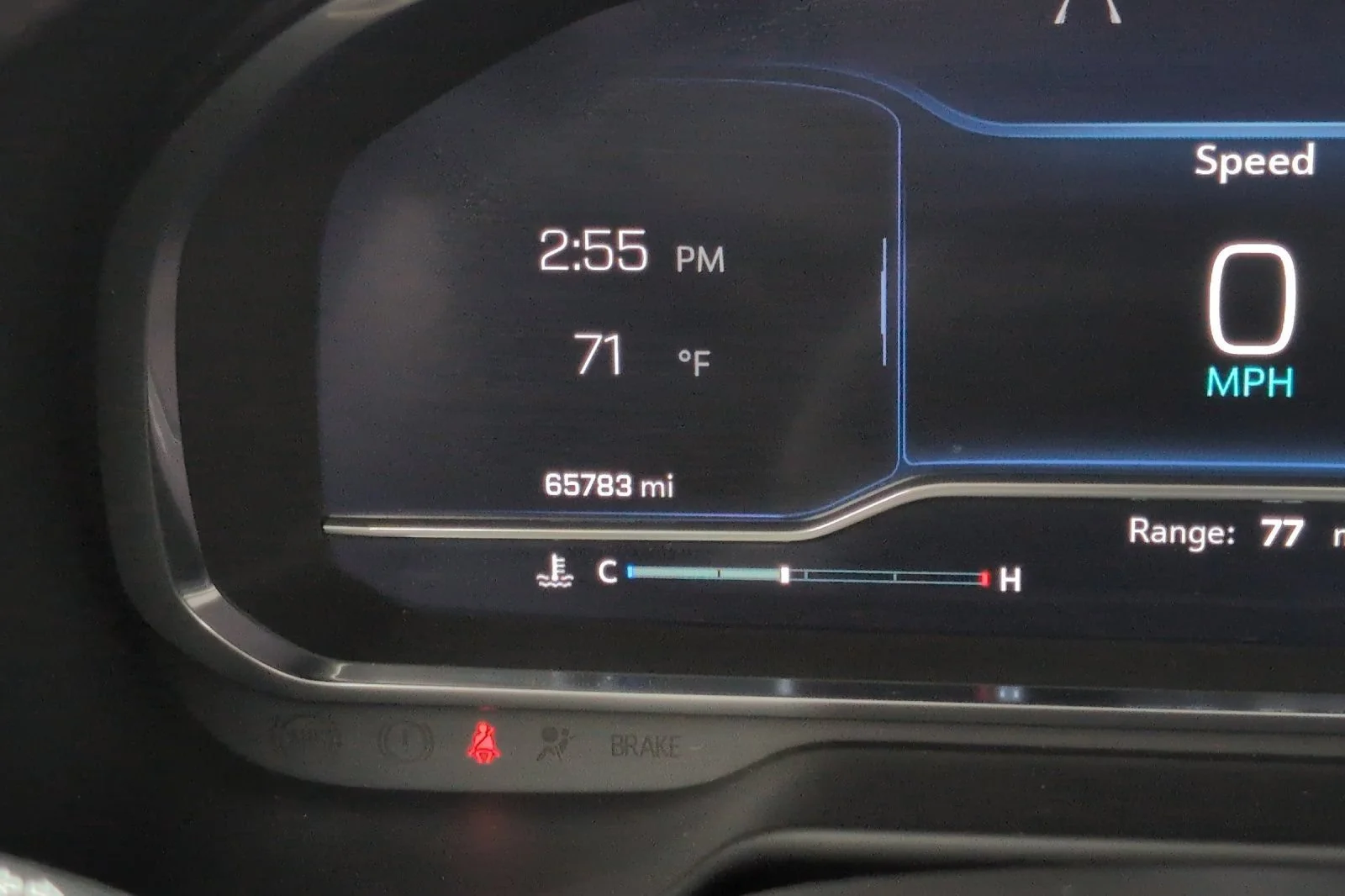 Used 2022 EVERGREEN GRAY METALLIC Chevrolet High Country image 28