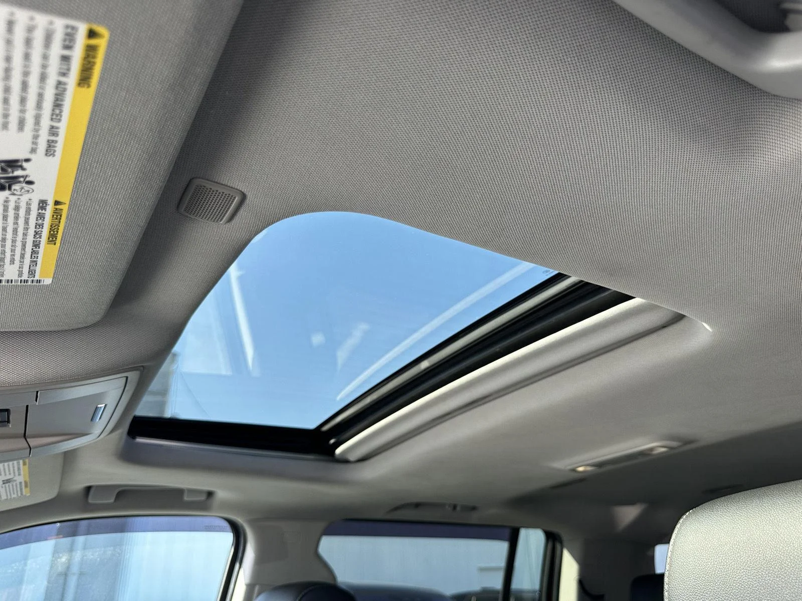 Used 2017 Black Chevrolet Premier image 42