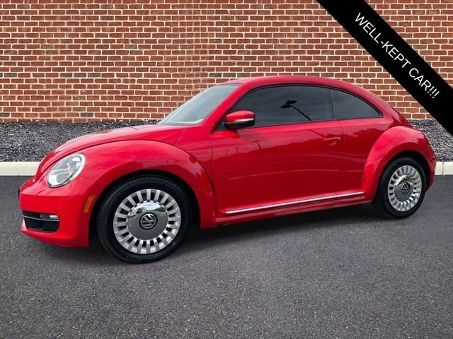 3VWJ17AT7EM659326
