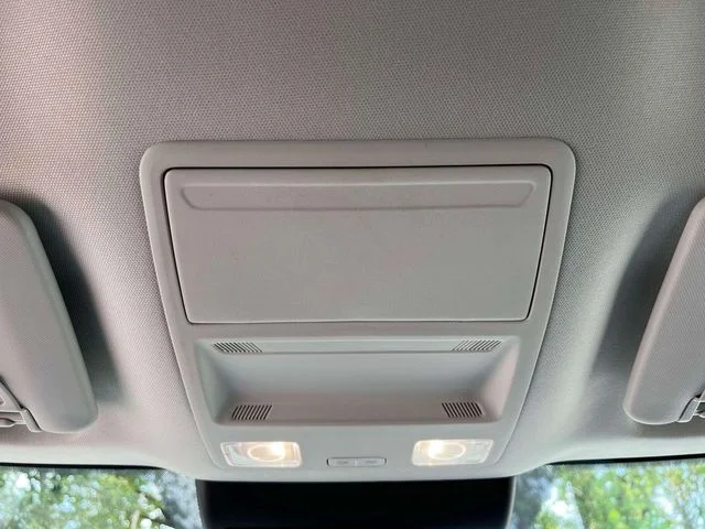 Used 2022 Cactus Ford XLT image 36