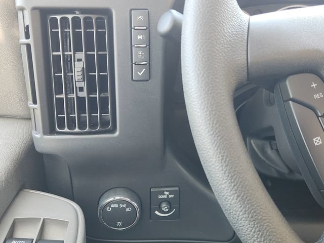 car-gallery-24