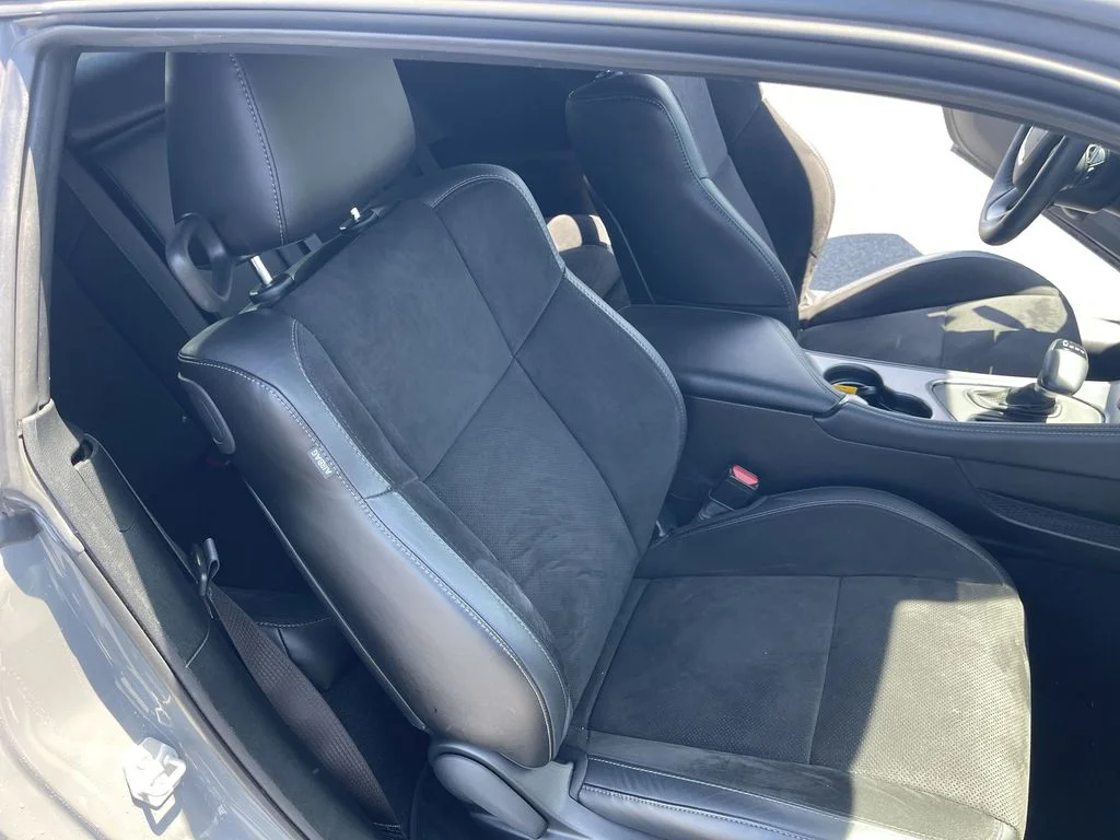 Used 2023 Gray Dodge R/T image 23