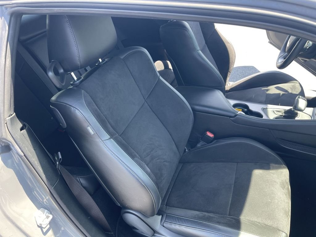 Used 2023 Gray Dodge R/T image 23
