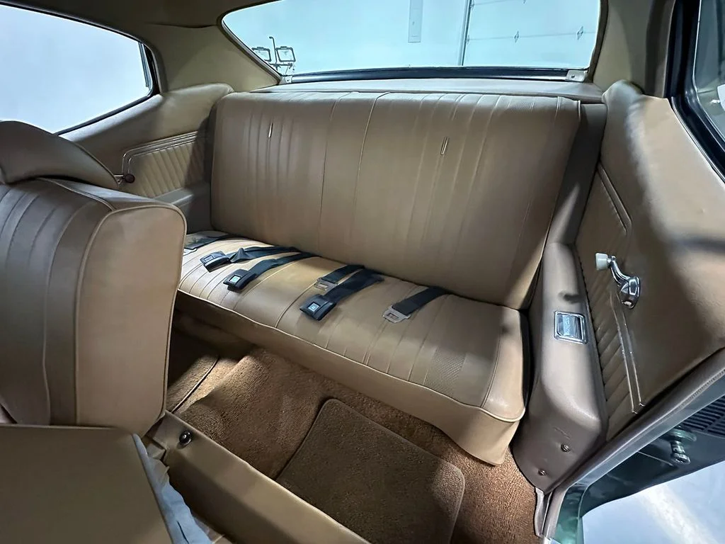 Used 1970  Chevrolet  image 70