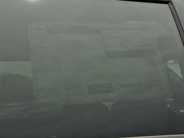 New 2026 Agate Black Metallic Ford F-350® Platinum® image 39