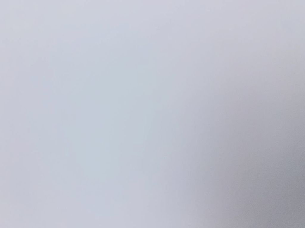 New 2026 Glacial White Kia LX image 22
