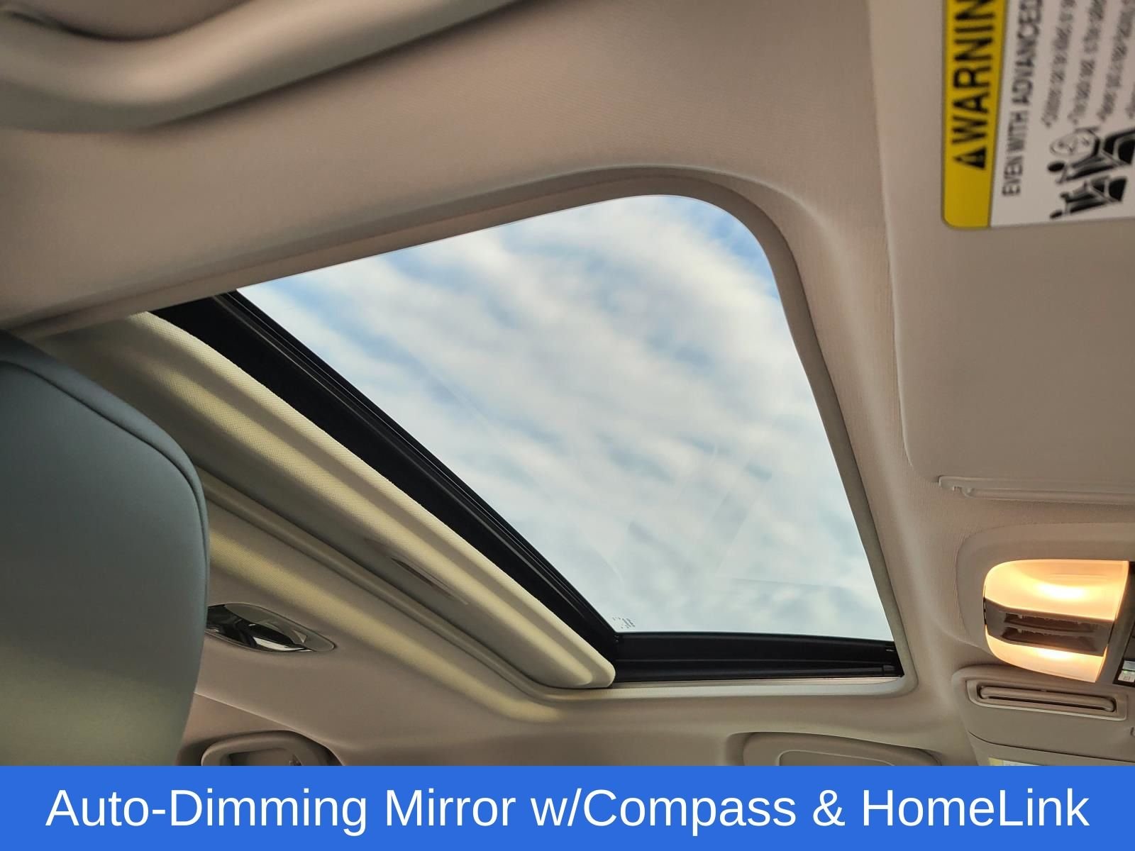 2025 Subaru Crosstrek Limited - Photo 10