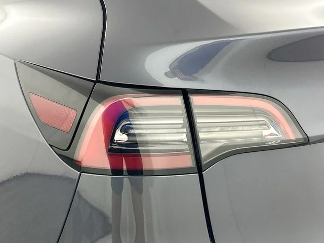 Certified Pre-Owned 2023 Tesla Model Y Long Range