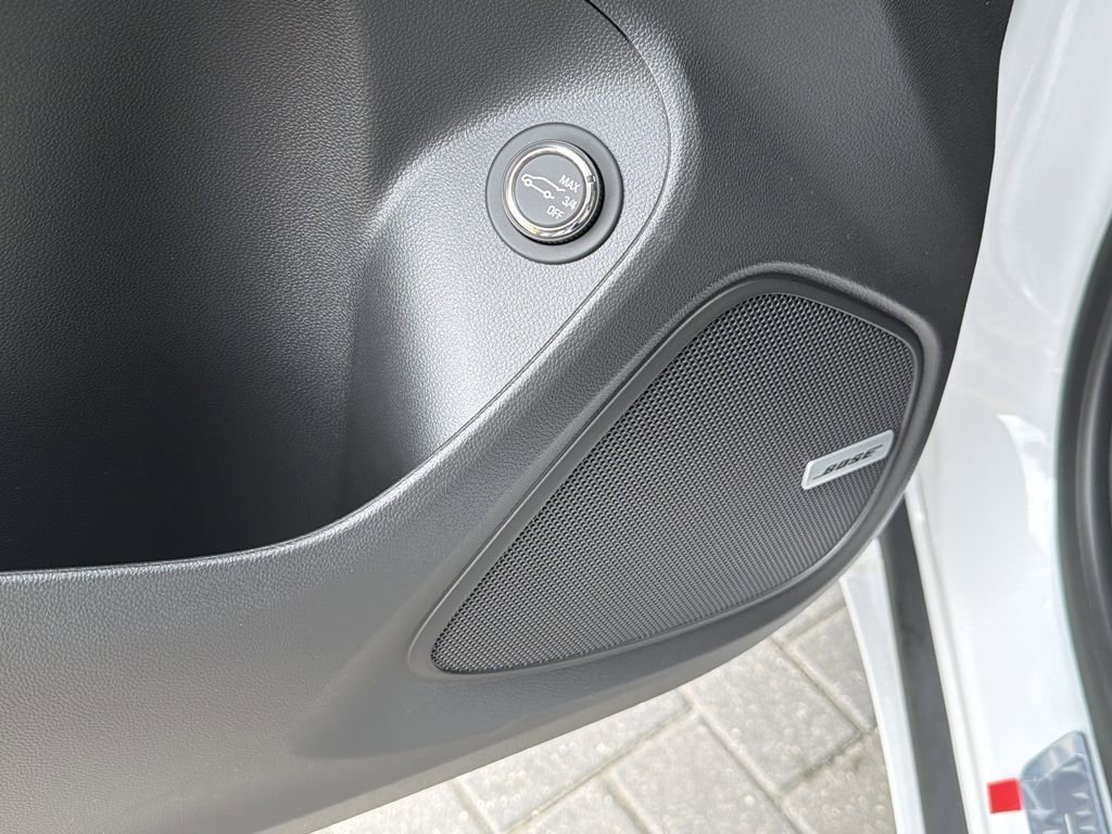 2026 Buick Encore GX Avenir - Photo 19