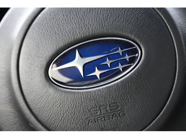 New 2026 Gray Subaru tS image 63