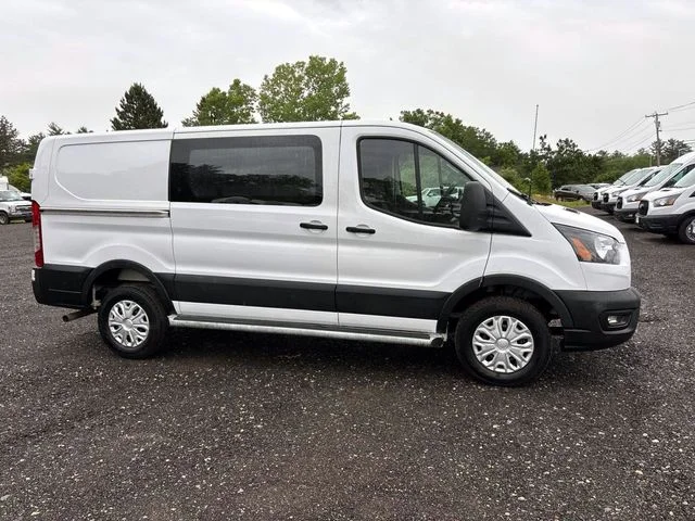1FTBR1Y80SKA23851