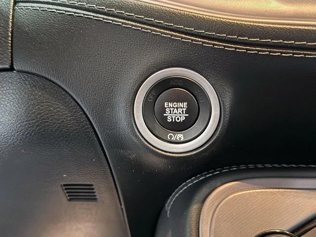 Used 2023 Gray Dodge R/T image 13