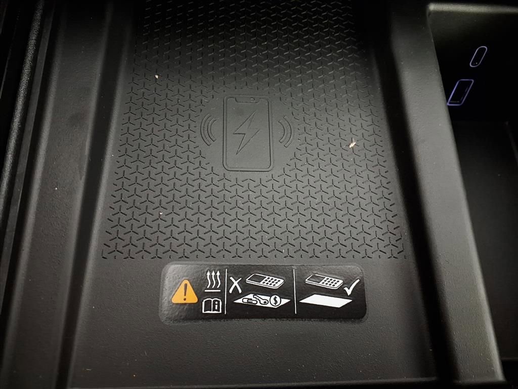 2026 GMC Acadia Denali - Photo 56