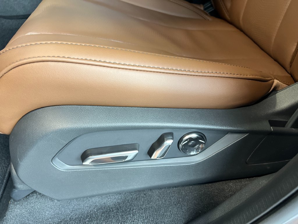 New 2026 Nh-885m Acura Technology Package image 15