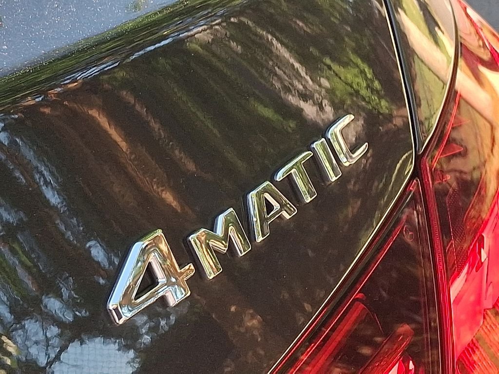 Certified Used 2023  Mercedes-Benz C 300 image 30