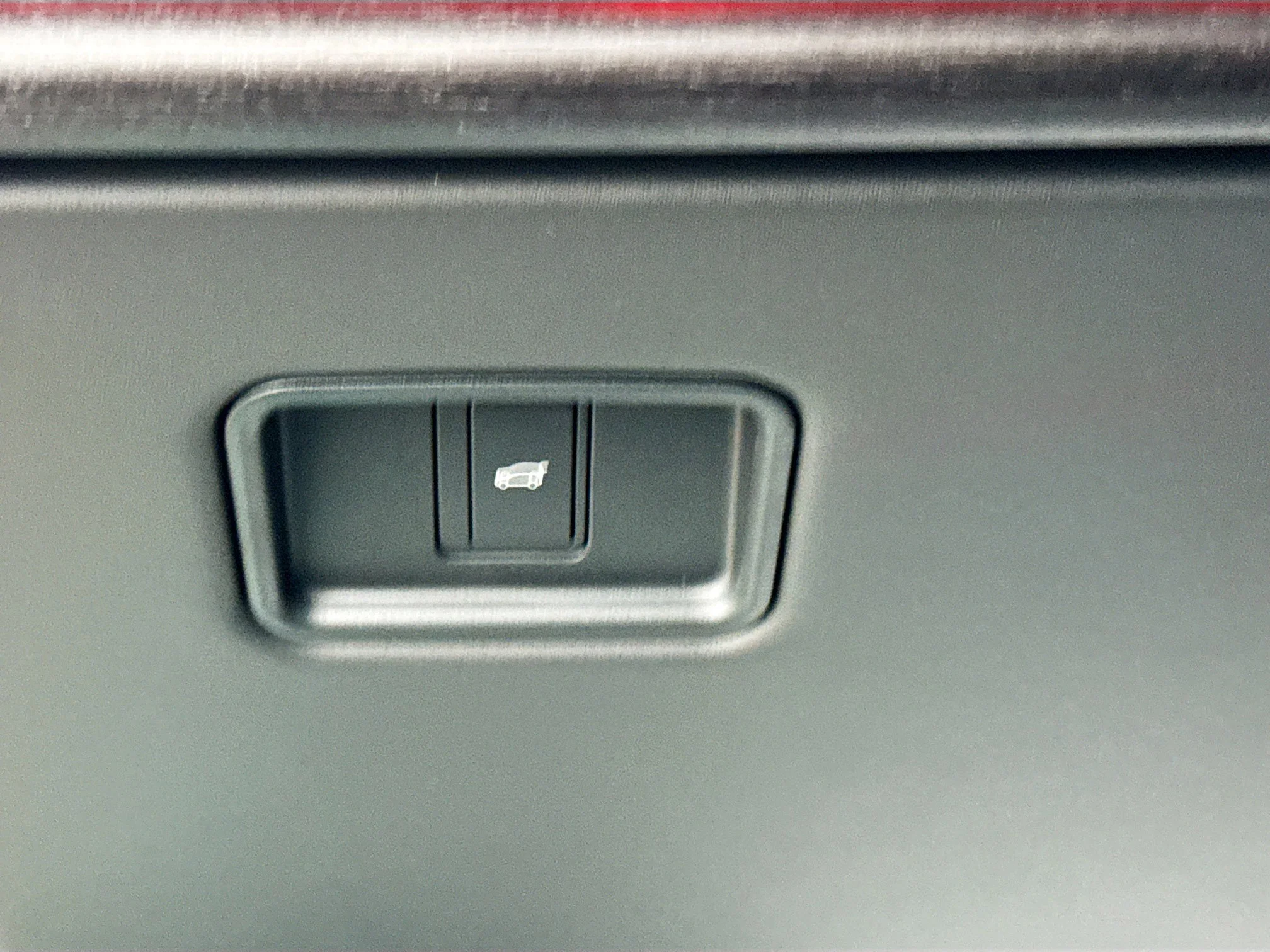 New 2026 Sunset Gold SV Bespoke Ultra Metallic Gloss Land Rover Autobiography image 35