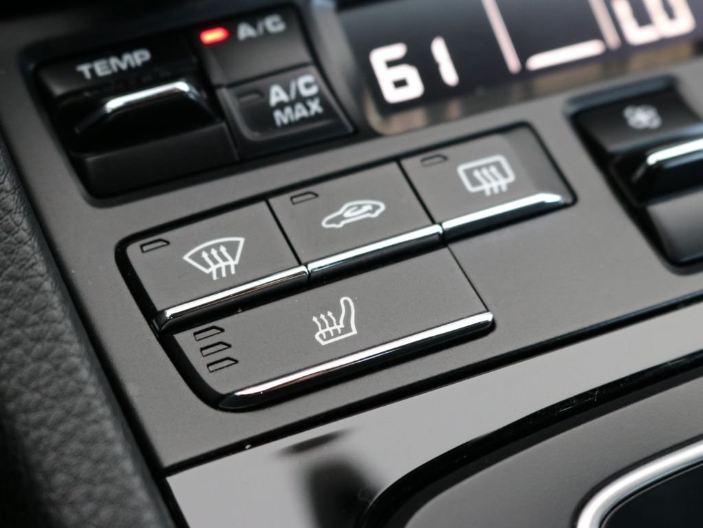 2022 Porsche 718 T - Photo 41