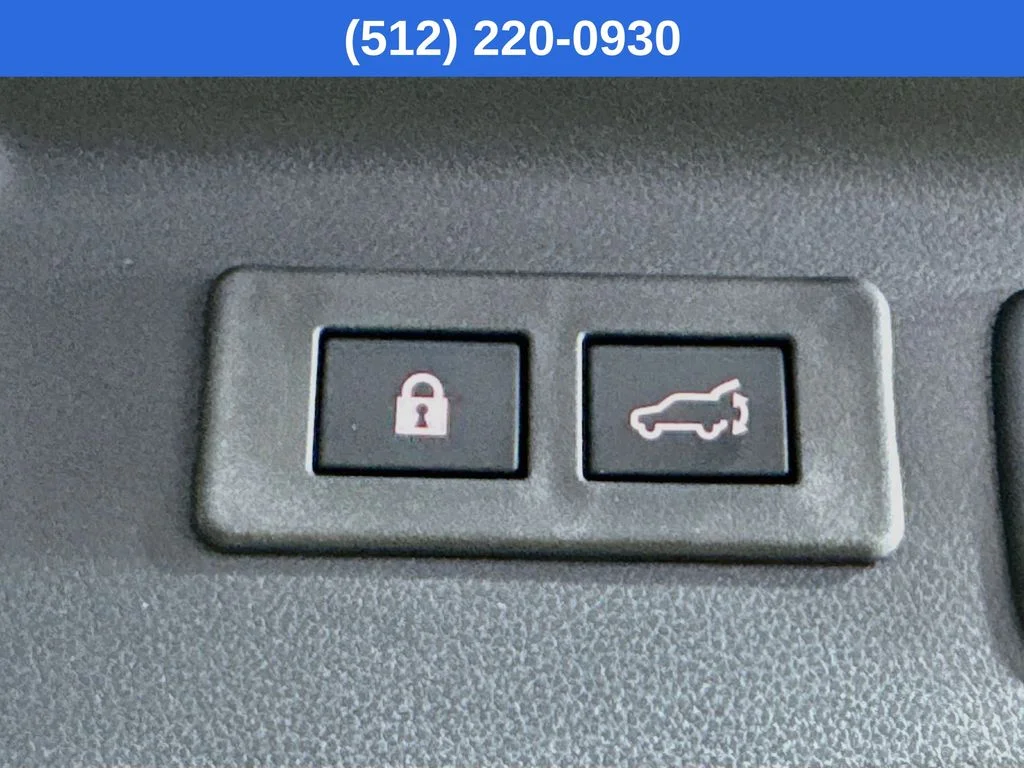 Certified Used 2026 Beige Subaru Premium image 34