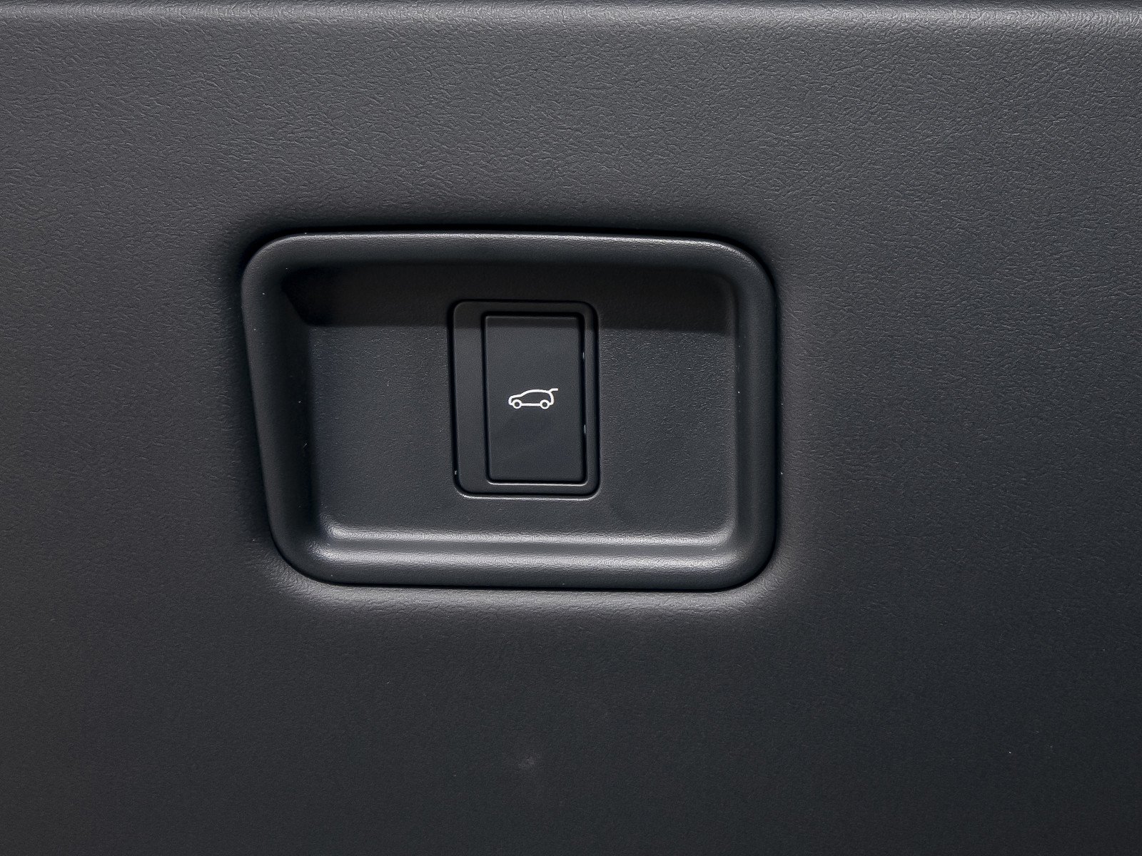 New 2026 Santorini Black Land Rover Dynamic SE image 11