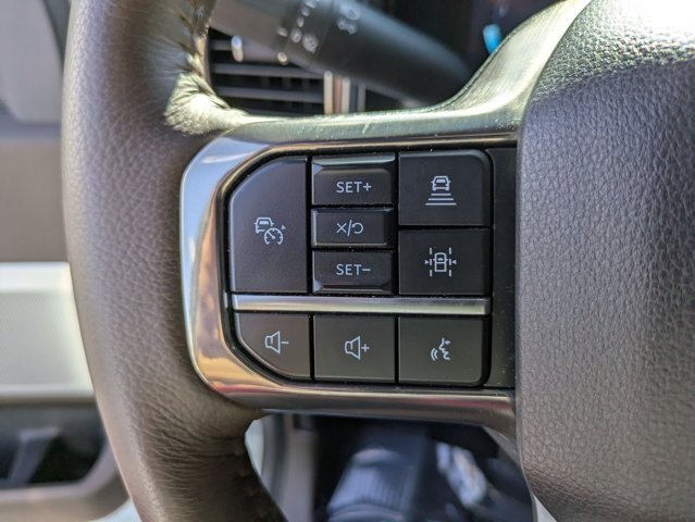 2024 Ford F-350 Super Duty King Ranch - Photo 51