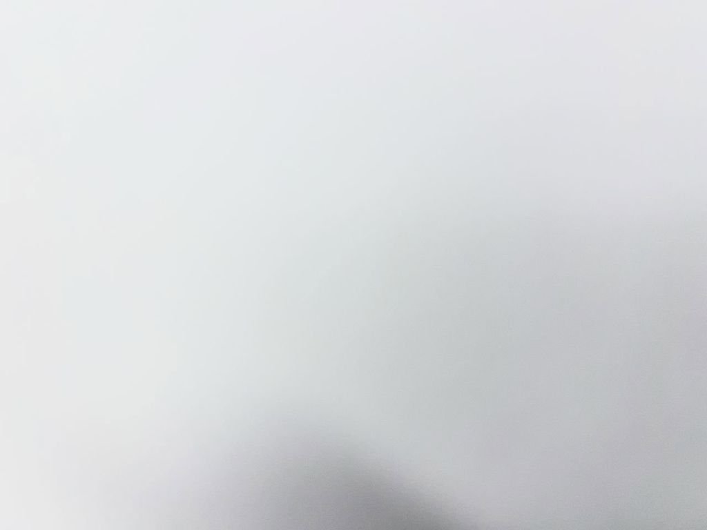 New 2026 Panthera Metal Matte Kia X-Line image 3