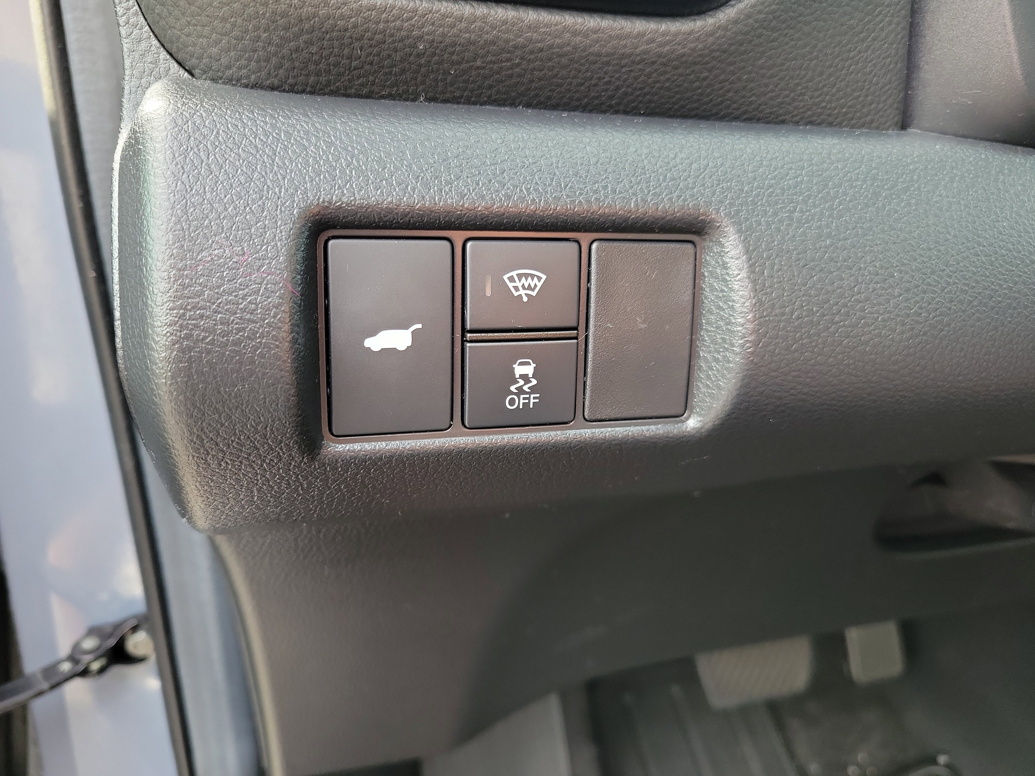 2025 Honda Pilot TrailSport - Photo 67